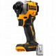DeWALT DCK2051H2T įrankių rinkinys 2x5 Ah POWERSTACK